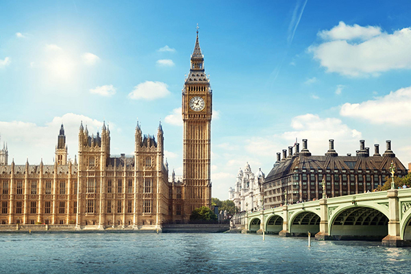 london.jpg