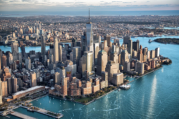 newyork.jpg