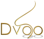 logo2-estolas-togas-y-birrtes-divnoo